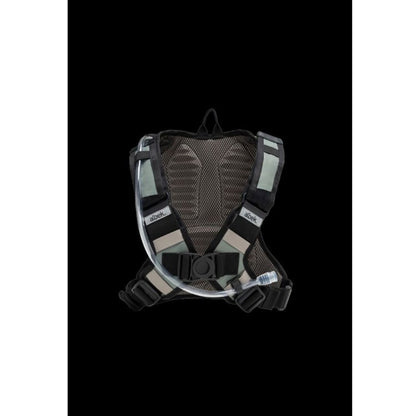 Albek H2O-Hauler Three Hydration Pack - 1.5/Liter - Sunflash Dune [MPN: AB13003230]_2062407