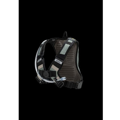 Albek H2O-Hauler Three Hydration Pack - 1.5/Liter - Sunflash Dune [MPN: AB13003230]_2062416