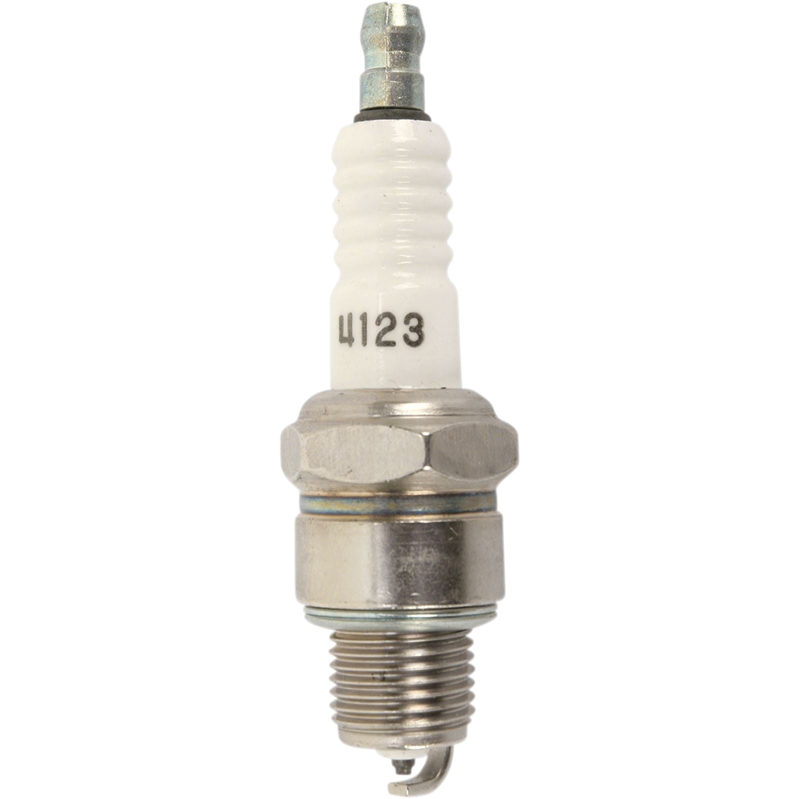 Autolite Spark Plug 4123 Copper - Each [MPN: 4123]_346918