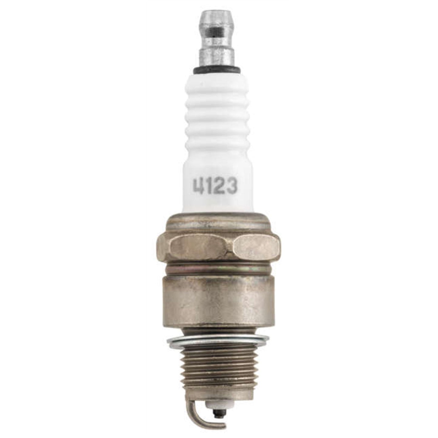 Autolite Spark Plug 4123 Copper - Each [MPN: 4123]_209619