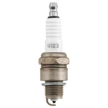 Autolite Spark Plug 4123 Copper - Each [MPN: 4123]_209619