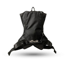 Albek H2O-Hauler Three Hydration Pack - 1.5/Liter - Covert Black [MPN: AB13003020]_2062411