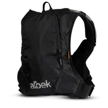 Albek H2O-Hauler Three Hydration Pack - 1.5/Liter - Covert Black [MPN: AB13003020]_2062409
