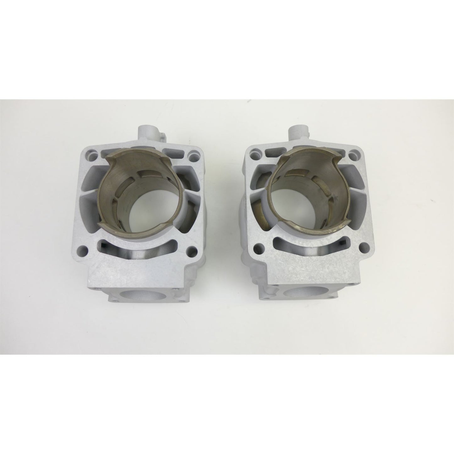 SPI Sports Parts Inc Standard Cylinder Kit for Polaris 600 2007-2015 OPEN BOX [MPN: SM-09612K]_2067489