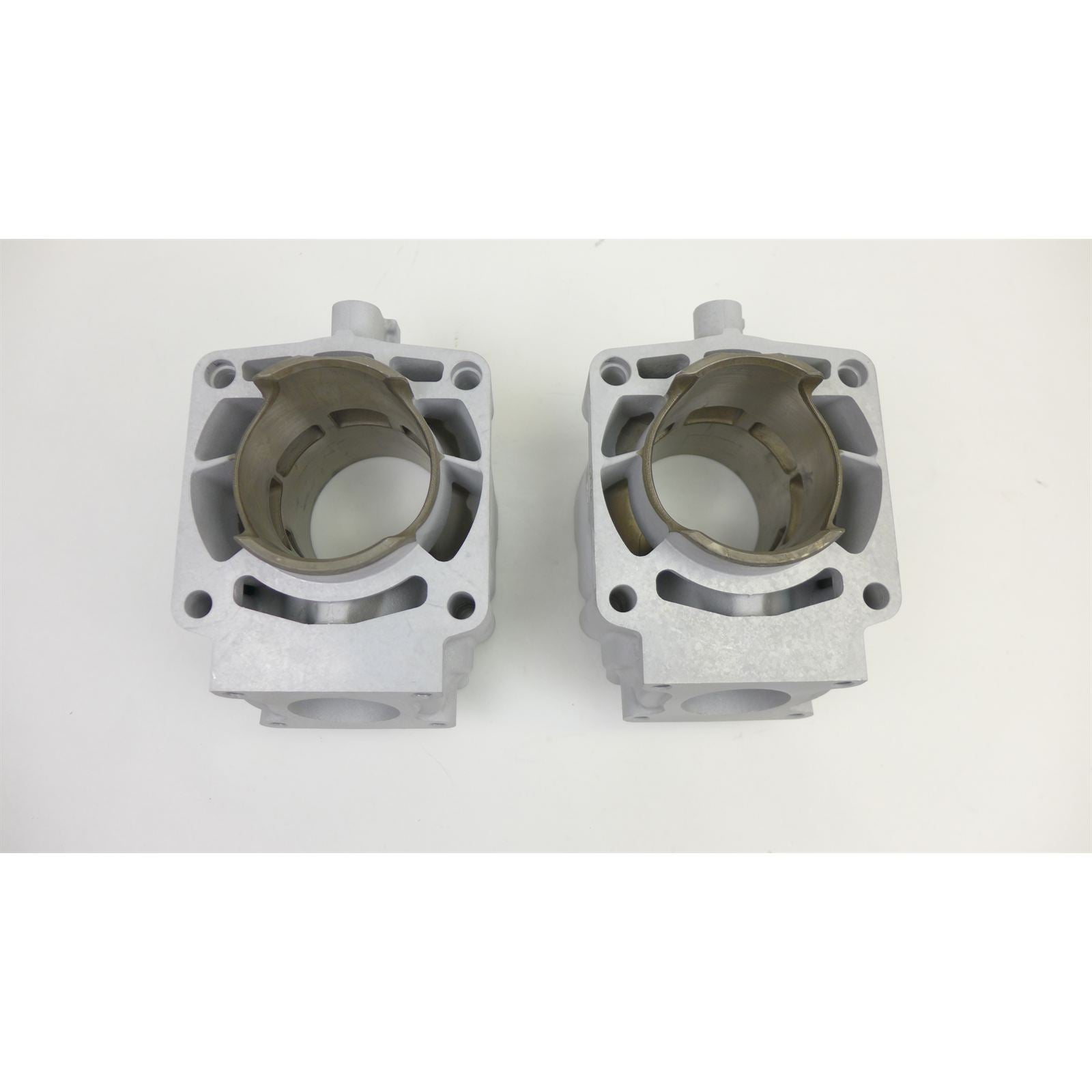 SPI Sports Parts Inc Standard Cylinder Kit for Polaris 600 2007-2015 OPEN BOX [MPN: SM-09612K]_2067489