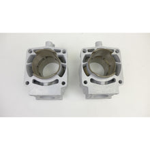 SPI Sports Parts Inc Standard Cylinder Kit for Polaris 600 2007-2015 OPEN BOX [MPN: SM-09612K]_2067489
