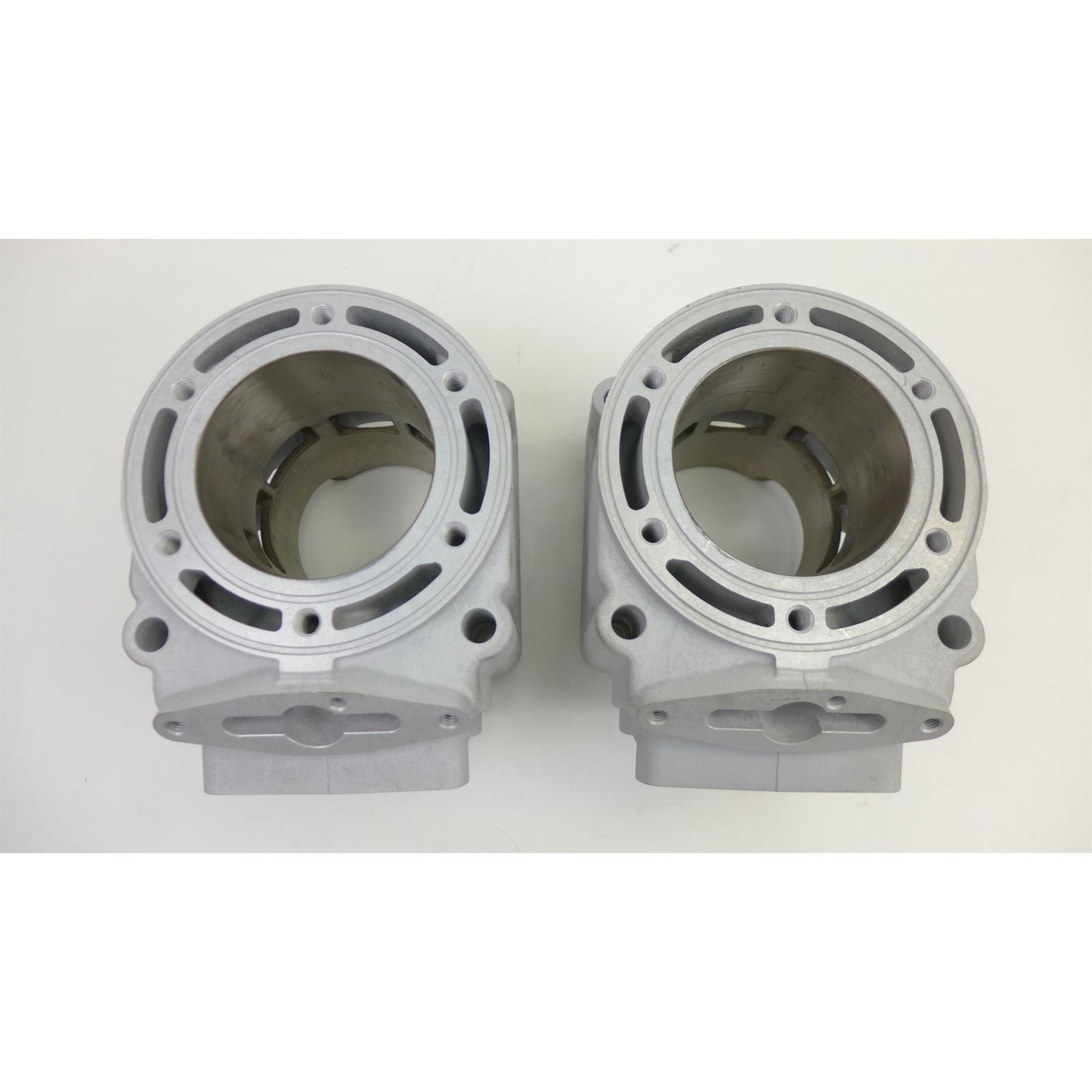 SPI Sports Parts Inc Standard Cylinder Kit for Polaris 600 2007-2015 OPEN BOX [MPN: SM-09612K]_2067417