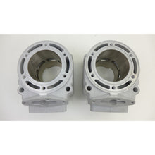 SPI Sports Parts Inc Standard Cylinder Kit for Polaris 600 2007-2015 OPEN BOX [MPN: SM-09612K]_2067417