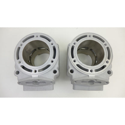 SPI Sports Parts Inc Standard Cylinder Kit for Polaris 600 2007-2015 OPEN BOX [MPN: SM-09612K]_2067417