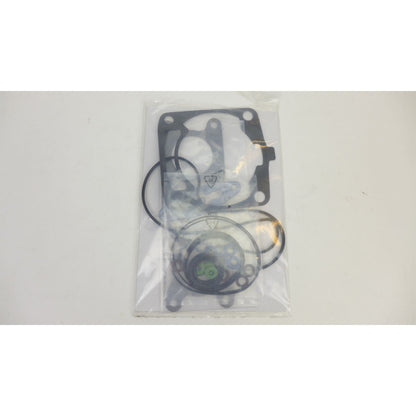 SPI Sports Parts Inc Standard Cylinder Kit for Polaris 600 2007-2015 OPEN BOX [MPN: SM-09612K]_2067419