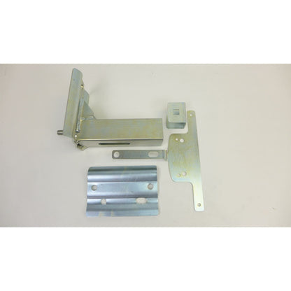ARB Hi Lift Mount W/Carrier OPEN BOX [MPN: 5700060]_2066087