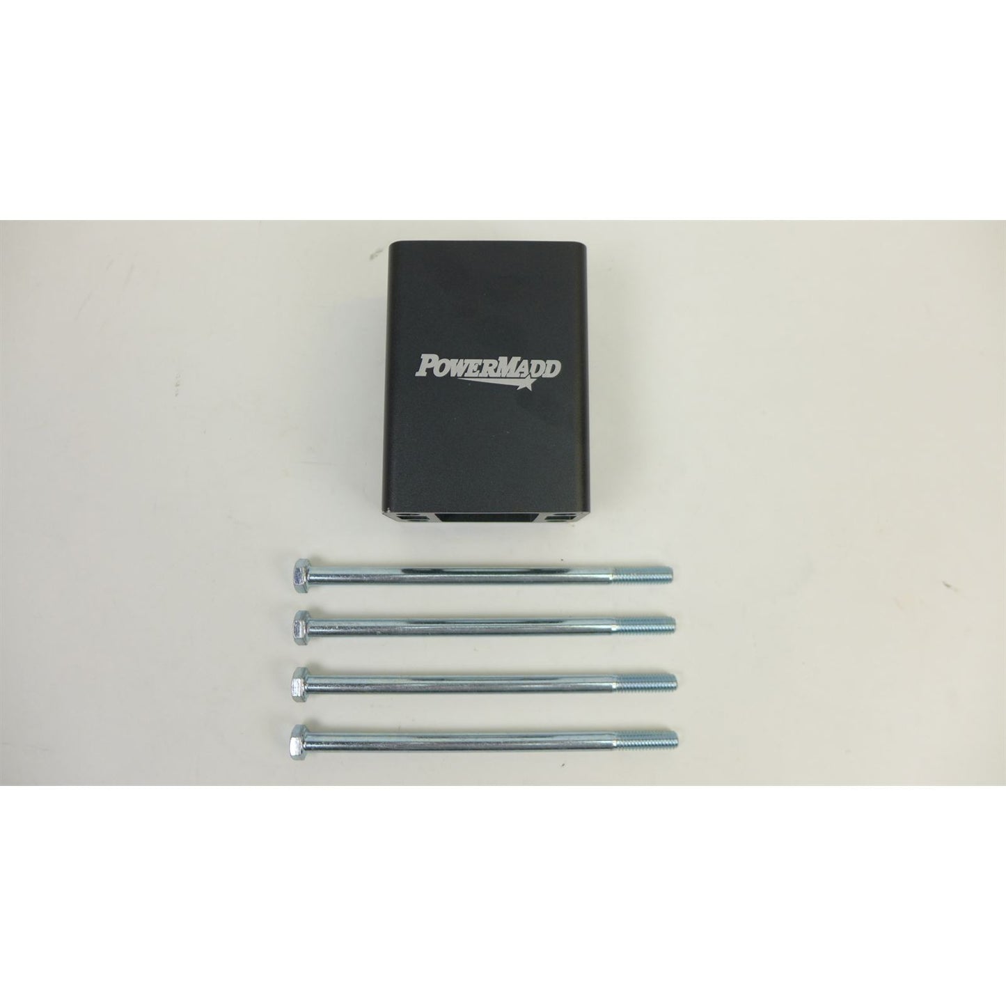 Powermadd Snowmobile Riser Block 2" for Ski-Doo OPEN BOX [MPN: 45504]_2067589
