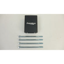 Powermadd Snowmobile Riser Block 2" for Ski-Doo OPEN BOX [MPN: 45504]_2067589