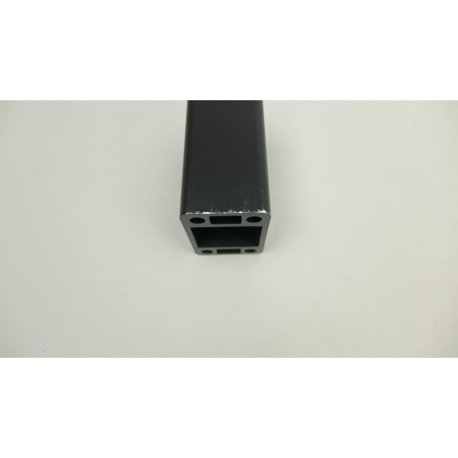 Powermadd Snowmobile Riser Block 2" for Ski-Doo OPEN BOX [MPN: 45504]_2067517