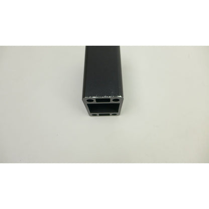 Powermadd Snowmobile Riser Block 2" for Ski-Doo OPEN BOX [MPN: 45504]_2067517
