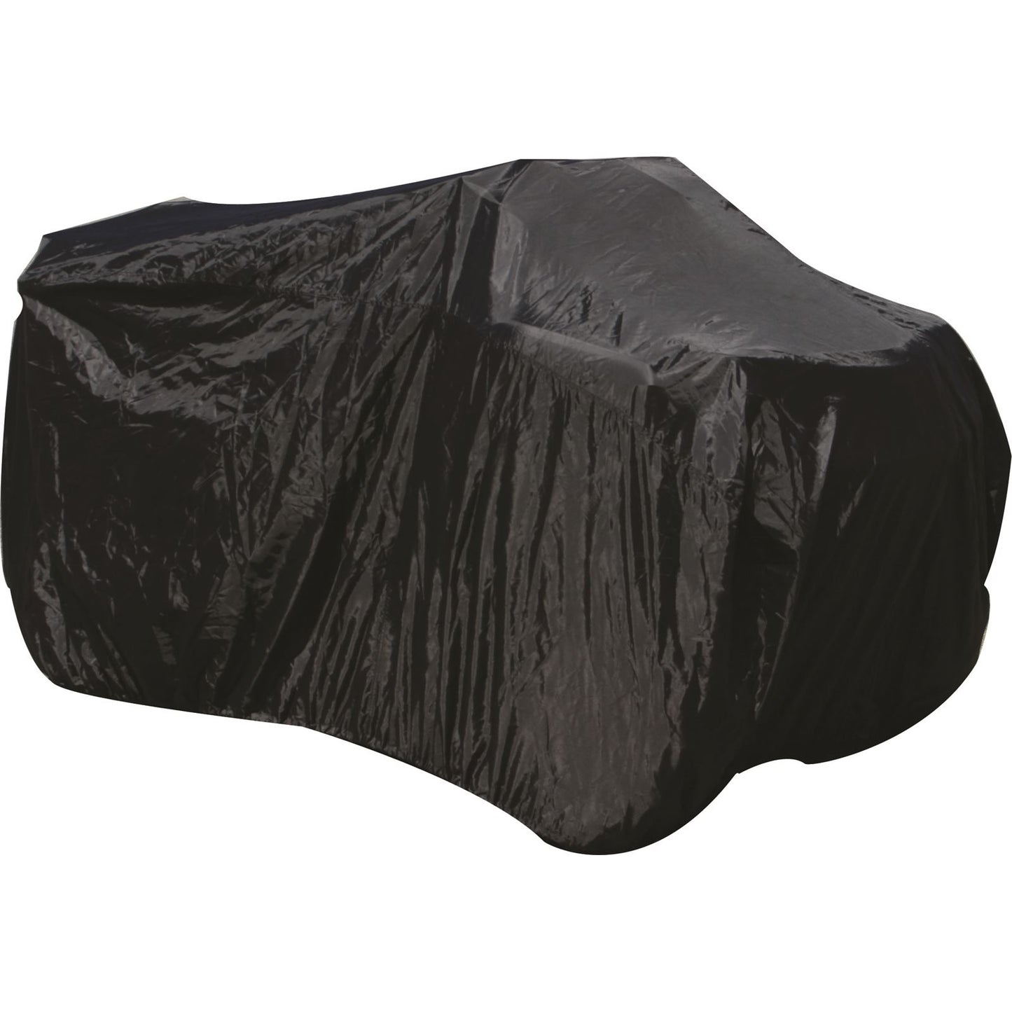 Fire Power ATV Cover Black - X-Large ATV COVER BLK XL_209685