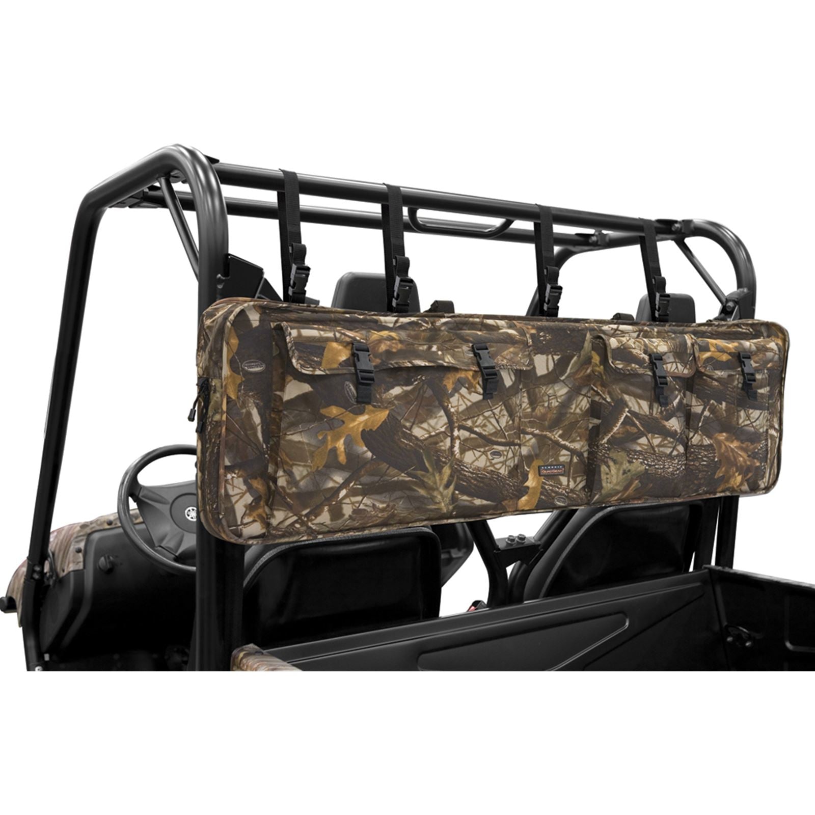 Classic Accessories Double Case Hardwoods [MPN: 18-130-016001-00]_209692