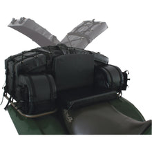 ATV-UTV Tek Arch Cargo Bag Black ACBBLK_346842