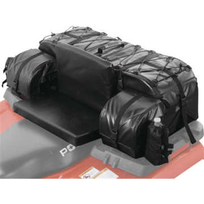 ATV-UTV Tek Arch Cargo Bag Black ACBBLK_209694