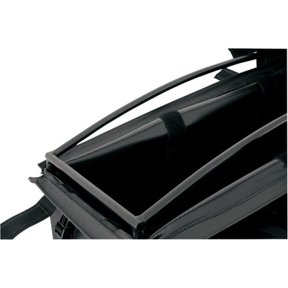 ATV-UTV Tek Arch Cargo Bag Black ACBBLK_346844