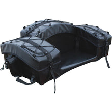 ATV-UTV Tek Arch Padded Bag Black ASPBBLK_209695