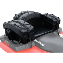 ATV-UTV Tek Arch Padded Bag Black ASPBBLK_346848