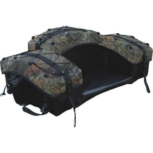 ATV-UTV Tek Arch Padded Bag Camo ASPBMOB_209697