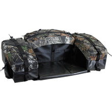 ATV-UTV Tek Arch Padded Bag Camo ASPBMOB_346849