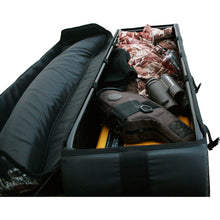 ATV-UTV Tek Arch Expedition Bag Black ASEBLK_346851