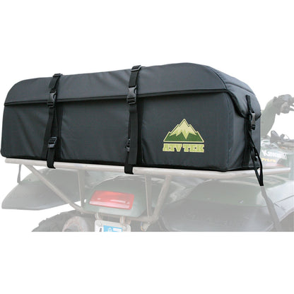 ATV-UTV Tek Arch Expedition Bag Black ASEBLK_346852