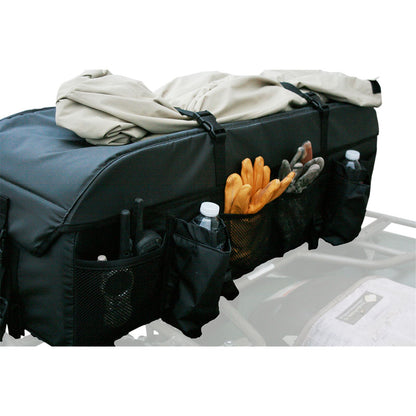 ATV-UTV Tek Arch Expedition Bag Black ASEBLK_346853