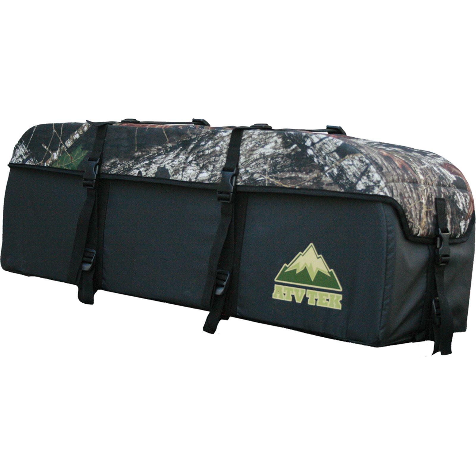 ATV-UTV Tek Arch Expedition Bag Camo ASEMOB_209701