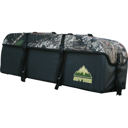 ATV-UTV Tek Arch Expedition Bag Camo ASEMOB_209701