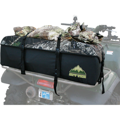 ATV-UTV Tek Arch Expedition Bag Camo ASEMOB_346861
