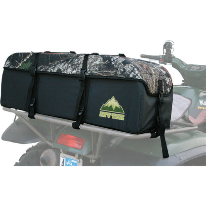 ATV-UTV Tek Arch Expedition Bag Camo ASEMOB_346862
