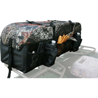 ATV-UTV Tek Arch Expedition Bag Camo ASEMOB_346864