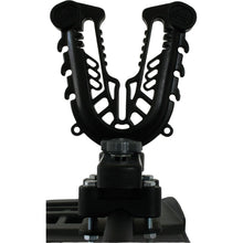 ATV-UTV Tek FlexGrip Pro - Single FFG1_209703