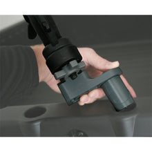 ATV-UTV Tek Wedge Lock Single PFFG1_209704