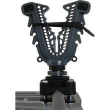 ATV-UTV Tek V-Grip Single VFG1_209706