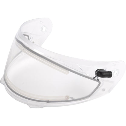 HJC HJ-33 Helmet Shield - Dual Pane - Electric - Clear [MPN: HEP21G3102000]_2576494