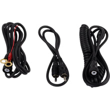 HJC Power Cord - Electric Helmet Shield [MPN: H0000H6001100]_2579399