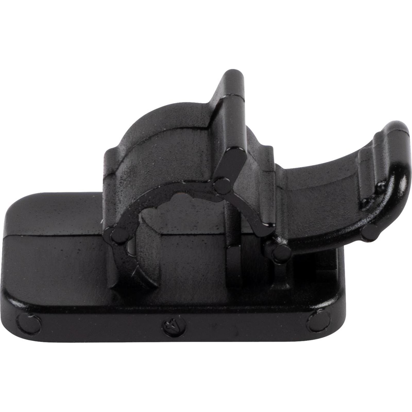 HJC Power Cord Holder - Electric Helmet Shield [MPN: HFP10G4112100]_2579340