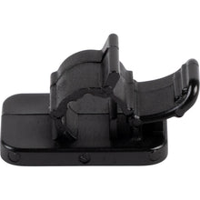 HJC Power Cord Holder - Electric Helmet Shield [MPN: HFP10G4112100]_2579340