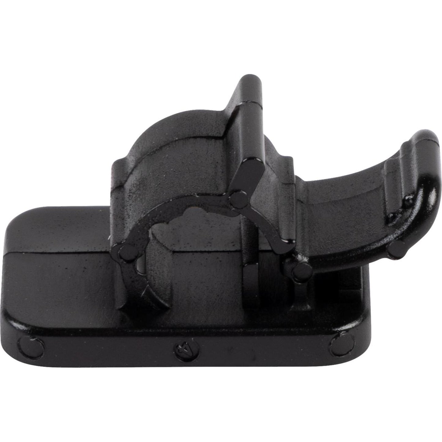 HJC Power Cord Holder - Electric Helmet Shield [MPN: HFP10G4112100]_2579398