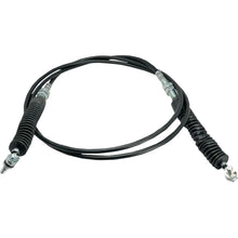 Moose Offroad Shifter Cable - UTV fits Polaris [MPN: 0652-3454]_2069692