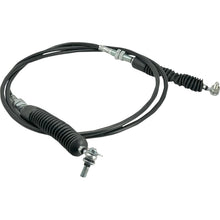 Moose Offroad Shifter Cable - UTV fits Polaris [MPN: 0652-3454]_2069691