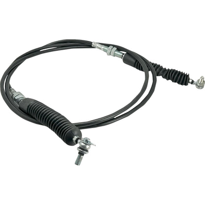 Moose Offroad Shifter Cable - UTV fits Polaris [MPN: 0652-3454]_2069691
