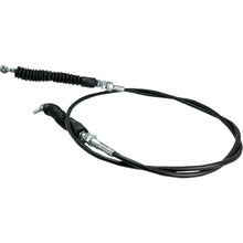 Moose Offroad Shifter Cable - UTV fits Polaris [MPN: 0652-3455]_2069619