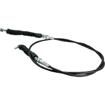 Moose Offroad Shifter Cable - UTV fits Polaris [MPN: 0652-3455]_2069619