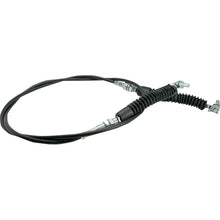 Moose Offroad Shifter Cable - UTV fits Polaris [MPN: 0652-3455]_2069720